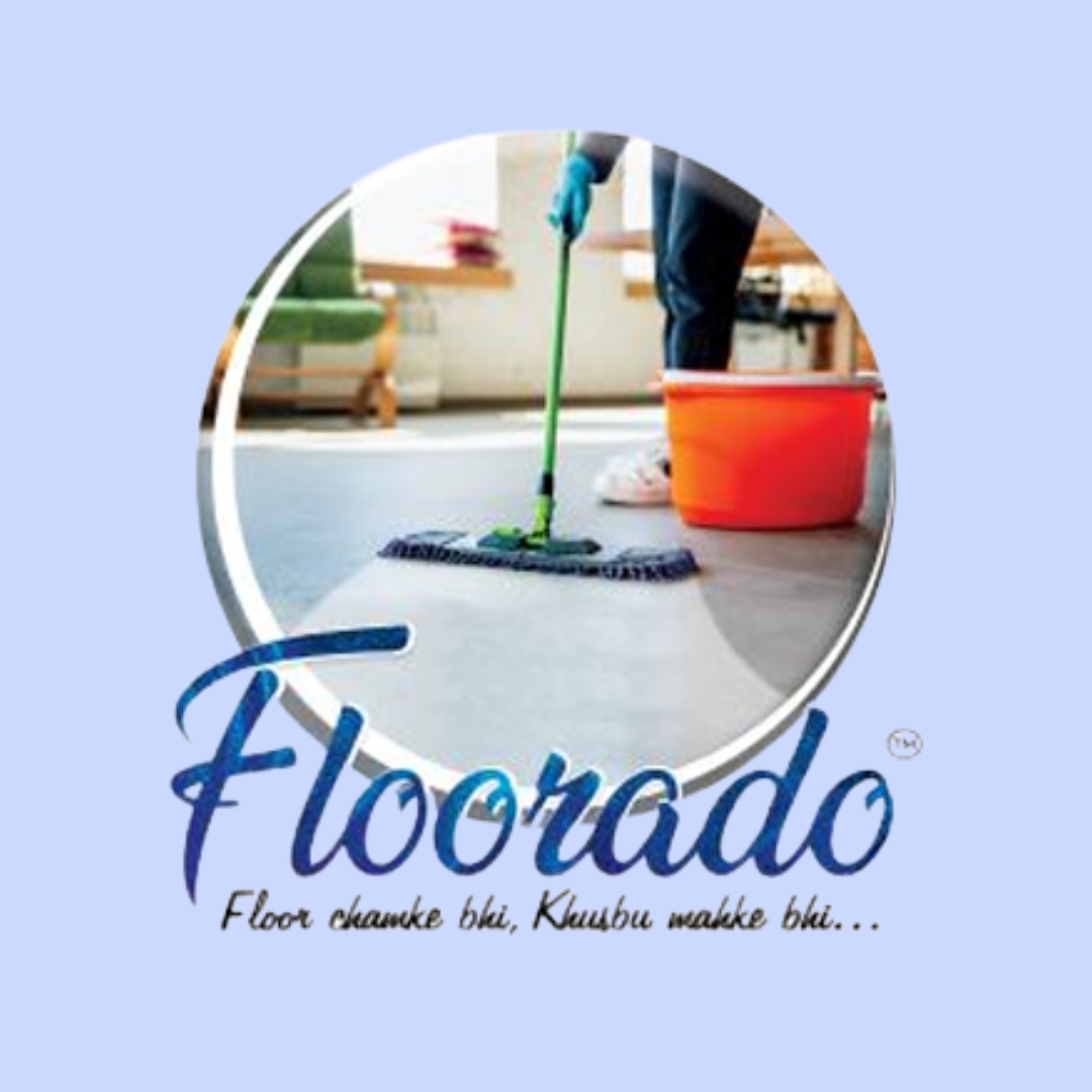Floor Cleaner