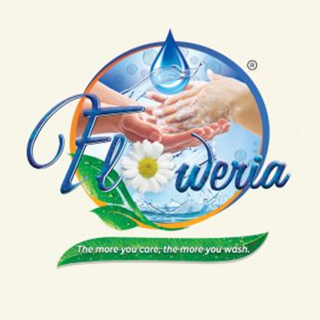 Handwash