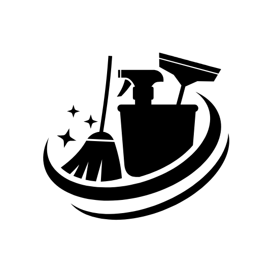 Phenyle